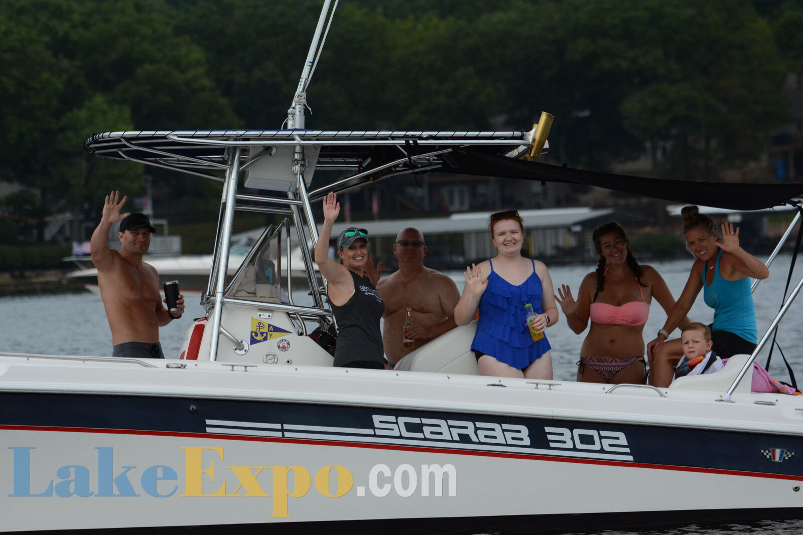 DSC_0546.jpg